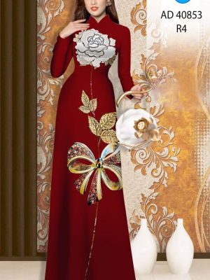 1646628742 vai ao dai dep hien nay (10)